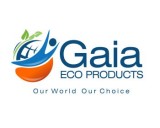 /public/logoimage/1561055176Gaia Eco Products 07.jpg